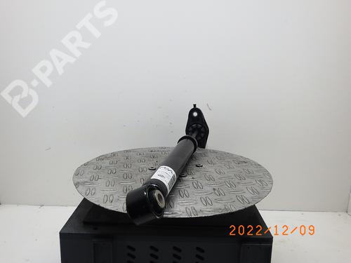Left rear shock absorber OPEL CORSA F (P2JO) CORSA-e (68) | BP11097598M18 