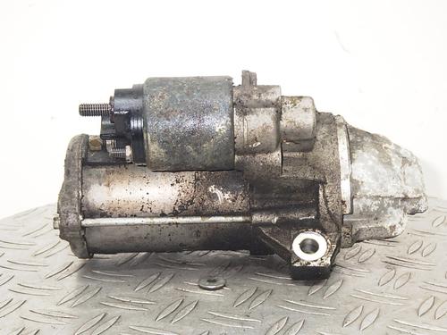 Starter FORD FOCUS III Turnier 2.0 ST | BP9187267M8 