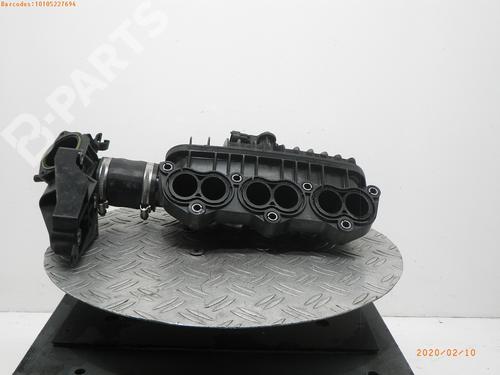 Intake manifold FORD FOCUS III Turnier 1.0 EcoBoost | BP4938522M70 