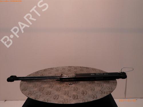 Used Tailgate lift support KIA PICANTO I (SA) 1.1 (65 hp) 14754231