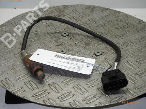 Elektronisk sensor AUDI A6 C5 (4B2) 2.4 (165 hp) 1750026