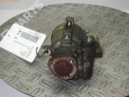 Used Steering pump SEAT AROSA (6H1) 1.4 16V (100 hp) 282884