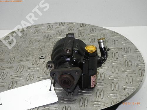 Used Steering pump FIAT MAREA Weekend (185_) 1.6 100 16V (103 hp) 282950