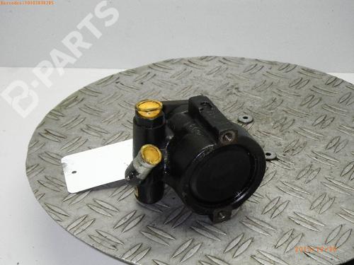 Steering pump FIAT MAREA Weekend (185_) 1.6 100 16V | BP282950M99 