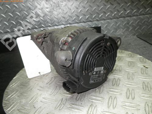 Alternator NISSAN MICRA II (K11) 1.3 i 16V | BP283039M7 