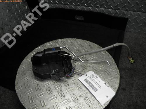 Used Front right lock HYUNDAI GETZ (TB) 1.1 (67 hp) 967172