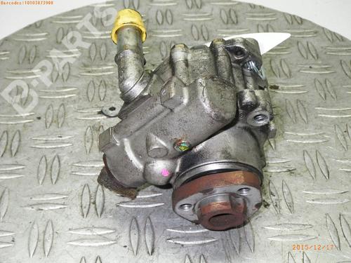 Used Steering pump AUDI A3 (8L1) 1.6 (101 hp) 283213