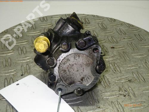 Steering pump AUDI A3 (8L1) 1.6 | BP283213M99 