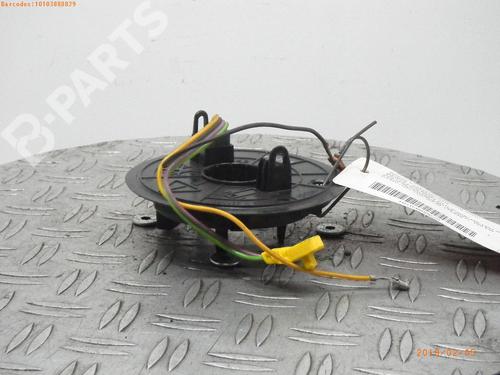 Used Squib airbag MERCEDES-BENZ CLK (C208) CLK 320 (208.365) (218 hp) 967333