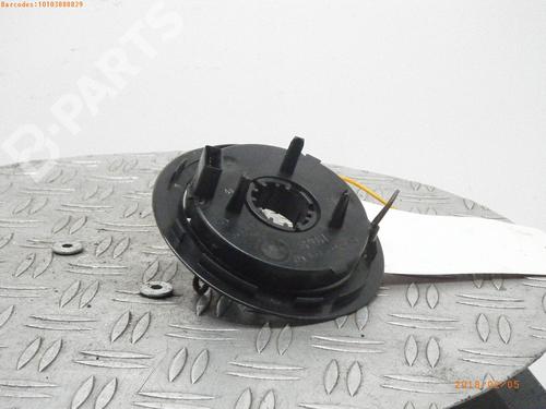 Squib airbag MERCEDES-BENZ CLK (C208) CLK 320 (208.365) | BP967333C102 