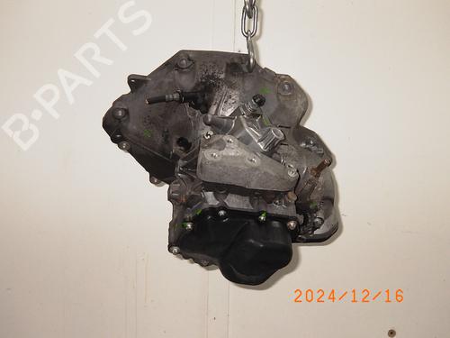 Getriebe OPEL ASTRA H GTC (A04) 1.4 (L08) | BP21284986M3 