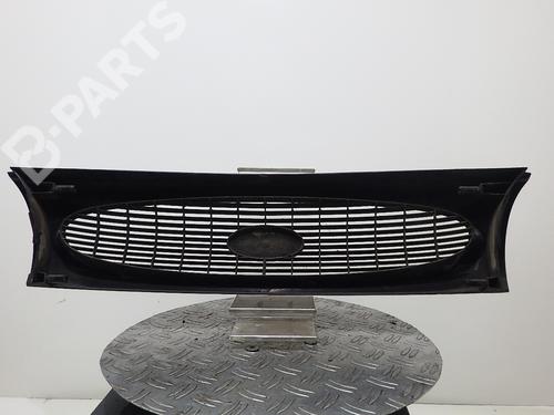 Grille FORD FIESTA IV (JA_, JB_) 1.3 i | BP8079959C40 