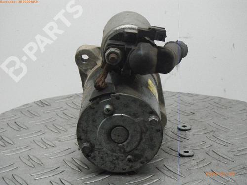 Starter HYUNDAI ACCENT III (MC) 1.4 GL | BP315908M8 