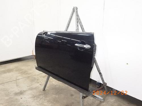 Left front door MINI MINI (R56) One | BP21692581C2 