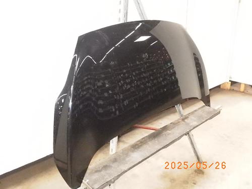 Hood FORD KA (RU8) 1.2 | BP26207220C1 