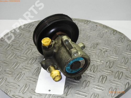 Steering pump SEAT IBIZA II (6K1) 1.4 | BP300133M99 
