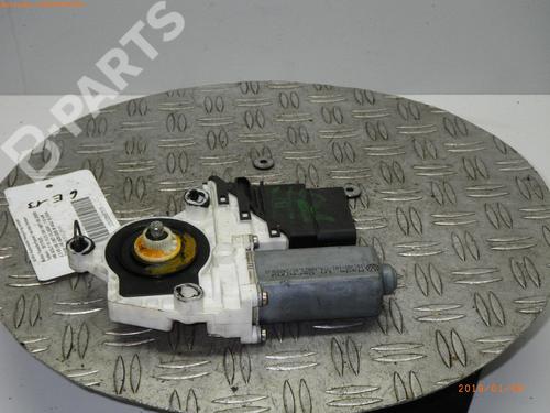 Used Right rear window motor VW GOLF IV (1J1) 2.3 V5 (150 hp) 300292