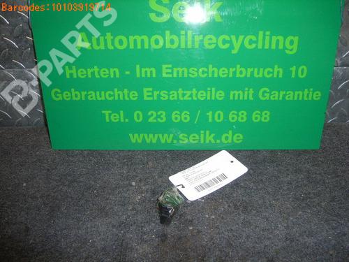 Used Switch OPEL ASTRA G Estate (T98) 1.6 (F35) (75 hp) 984550