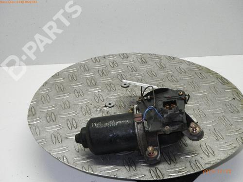 Motor limpia delantero DAIHATSU CUORE VI (L251, L250_, L260_) 1.0 (58 hp) 984579