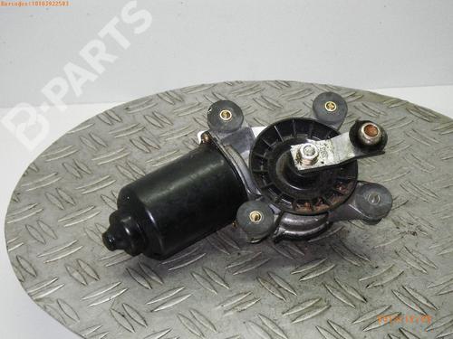 Front wiper motor DAIHATSU CUORE VI (L251, L250_, L260_) 1.0 | BP984579M29 