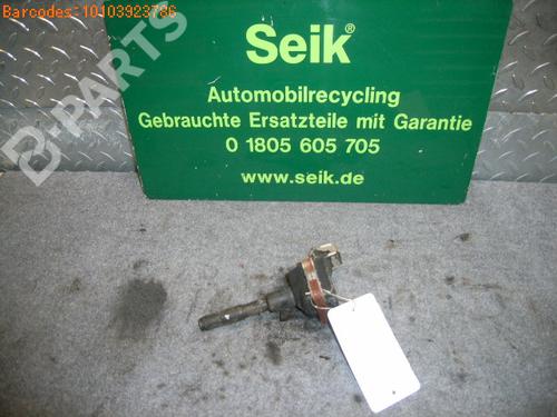 Used Ignition coil BMW 3 (E36) 320 i (150 hp) 984589