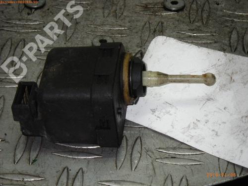 Used Headlight adjuster motor SEAT IBIZA II (6K1) 1.0 i (50 hp) 984665
