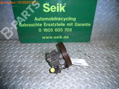 Used Steering pump PEUGEOT 406 (8B) 1.8 16V (110 hp) 300492
