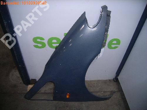 Used Right front fenders Right front fenders FORD GALAXY I (WGR) 2.0 i (116 hp) 300500 300500