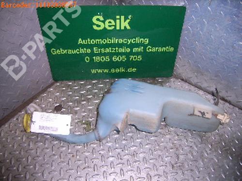 Sprinklertank Sprinklertank 1755999 1755999