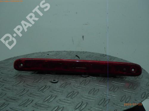 Used Third brake light CITROËN C1 (PM_, PN_) 1.0 (68 hp) 5947417