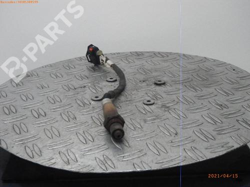 Electronic sensor OPEL ASTRA J Sports Tourer (P10) 1.6 (35) | BP7238038M84 
