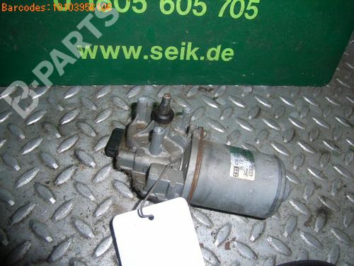 Essuie-glace moteur avant FORD FIESTA IV (JA_, JB_) 1.25 i 16V (75 hp) 984814