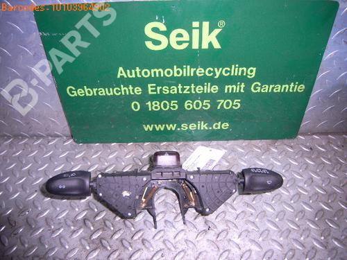 Used Switch VW SHARAN (7M8, 7M9, 7M6) 2.0 (115 hp) 1268634