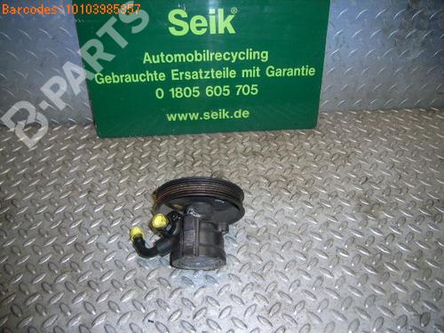 Used Steering pump VOLVO V40 Estate (645) 2.0 (140 hp) 300854