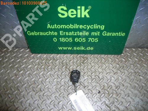 Used Mirror switch CHRYSLER NEON II 2.0 16V (133 hp) 985070