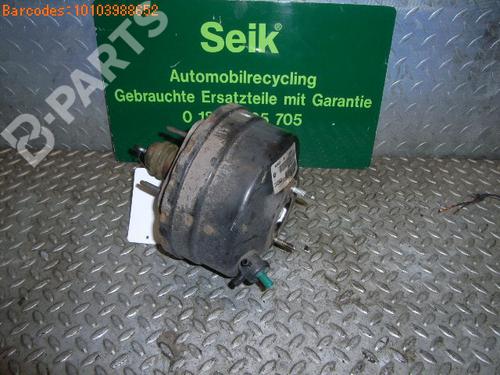 Used Servo brake CHRYSLER NEON II 2.0 16V (133 hp) 985072