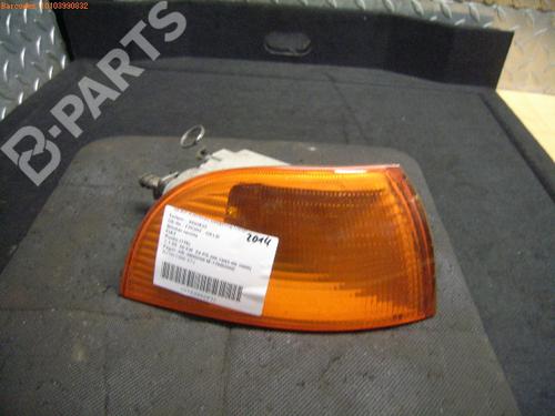 Intermitente trasero derecho FIAT PUNTO (176_) 55 1.1 (54 hp) 300910