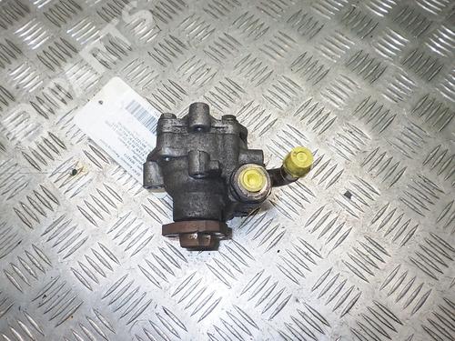 Multivan T5 Servopumpe VW Transporter V 1.9 TDI, 2.0