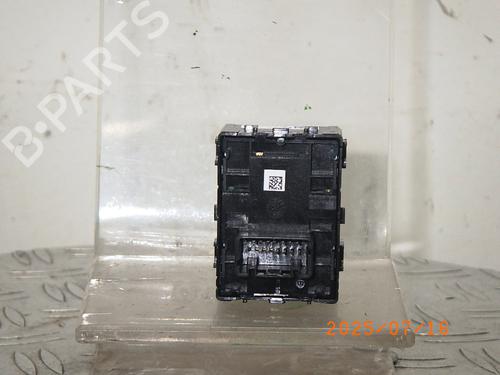 Mirror switch DACIA SANDERO III 1.0 TCe 90 | BP27501384I25 