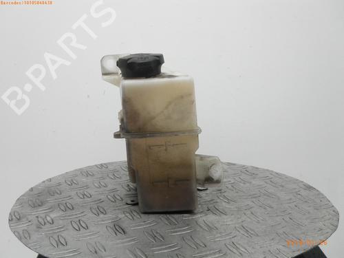 Expansion tank KIA PICANTO I (SA) 1.1 | BP14754619C120 