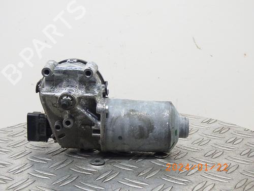 Front wiper motor HYUNDAI i10 II (BA, IA) 1.0 | BP16571515M29 