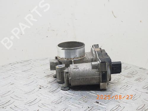 Throttle body OPEL KARL (C16) 1.0 | BP28305179M82 