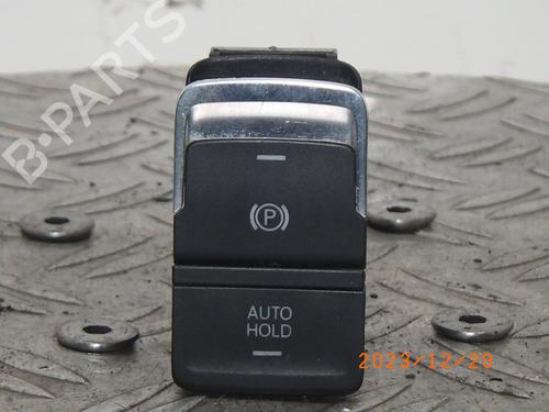 Spak kontakt VW GOLF VII (5G1, BQ1, BE1, BE2) 1.2 TSI (110 hp) 16223949