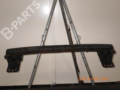 Used Front bumper reinforcement FORD FIESTA V (JH_, JD_) 1.3 (60 hp) 11858047
