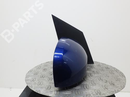 Right mirror HYUNDAI GETZ (TB) 1.1 | BP9644047C27 
