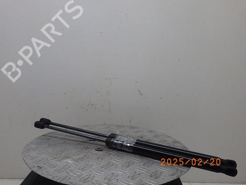 Used Tailgate lift support HYUNDAI KONA (OS, OSE, OSI) EV (136 hp) 23572941