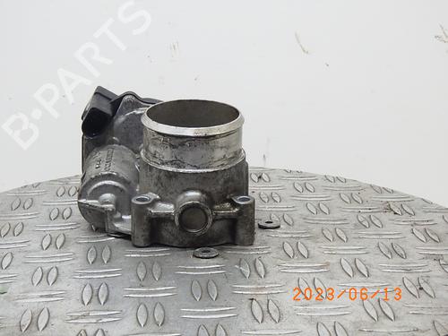 Throttle body SEAT LEON (1P1) 1.8 TSI | BP13449753M82 