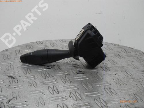 Steering column stalk FORD FUSION (JU_) 1.25 | BP4785000I23 