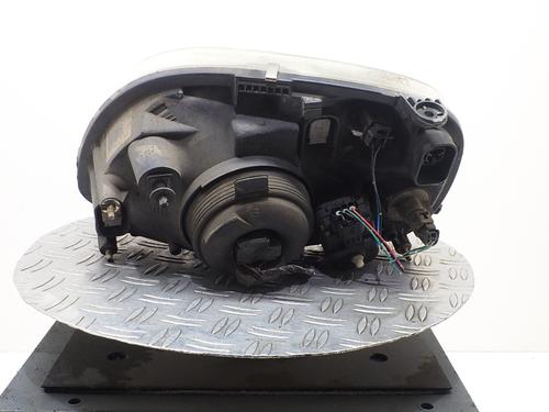 Right headlight NISSAN MICRA II (K11) 1.0 i 16V | BP10148387C29 