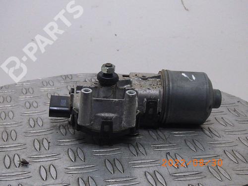 Front wiper motor MAZDA 3 (BK) 1.6 (BK14) | BP10376087M29 
